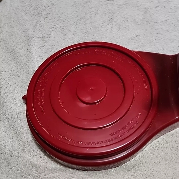 Base For Hamilton Beach Mixer Type M33 - Picture 2 of 5